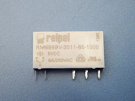 RM699BV-3011-85-1005