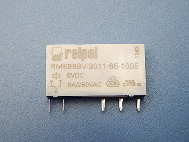RM699BV-3011-85-1005