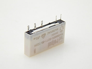 RM699BV-3011-85-1024