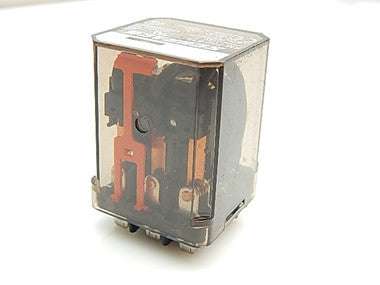 RM702615