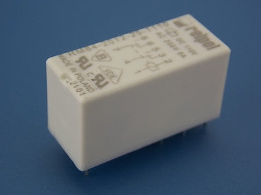 RM84-2012-25-1110