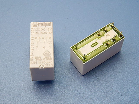 RM84-2012-35-1005