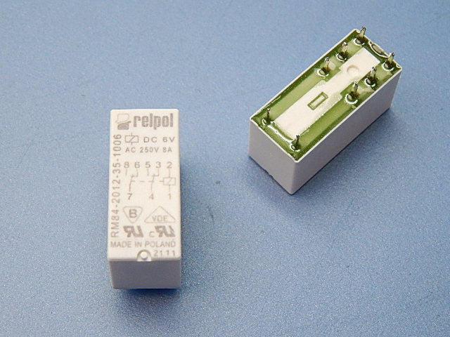 RM84-2012-35-1006