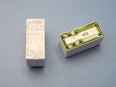 RM84-2012-35-1009