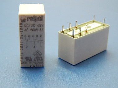 RM84-2012-35-1048