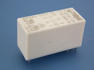 RM84-2022-35-1012