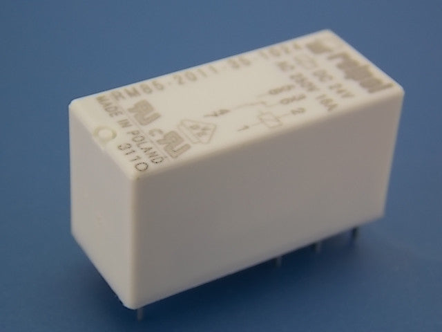 RM85-2011-35-1024