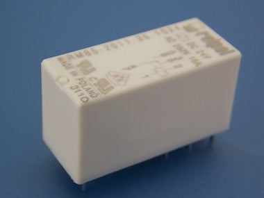 RM85-2011-35-1024