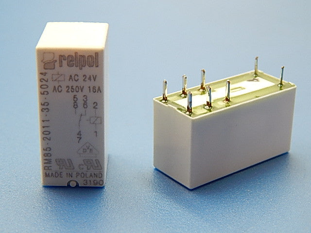 RM85-2011-35-5024