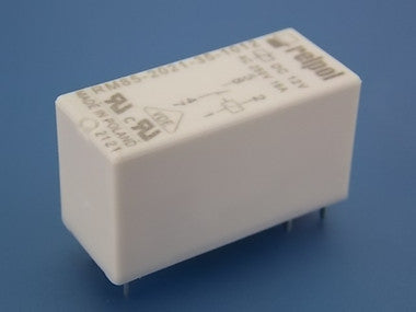 RM85-2021-35-1012