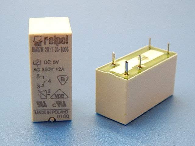 RM87N-2011-35-1006