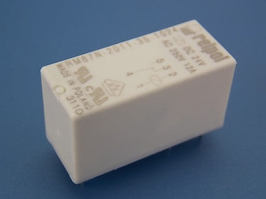 RM87N-2011-35-1024