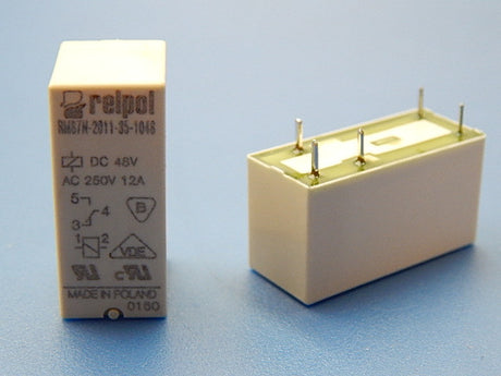 RM87N-2011-35-1048