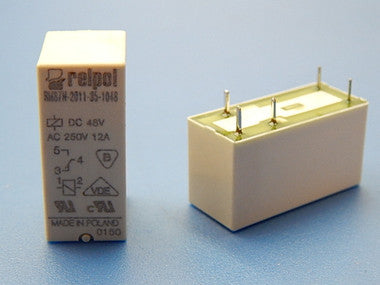 RM87N-2011-35-1048