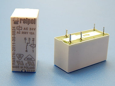 RM87N-2011-35-5024
