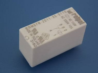 RM87N-2011-35-5110