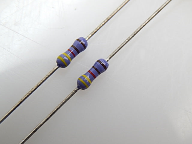 RNE-1/4T