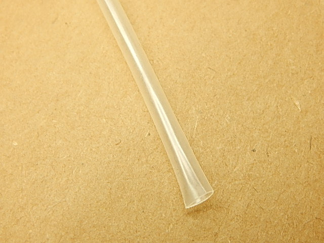 RNF-100-1/8-CL-SP
