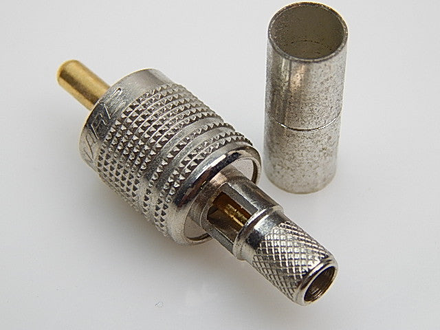 RP-C4