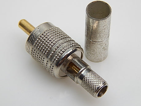 RP-C4