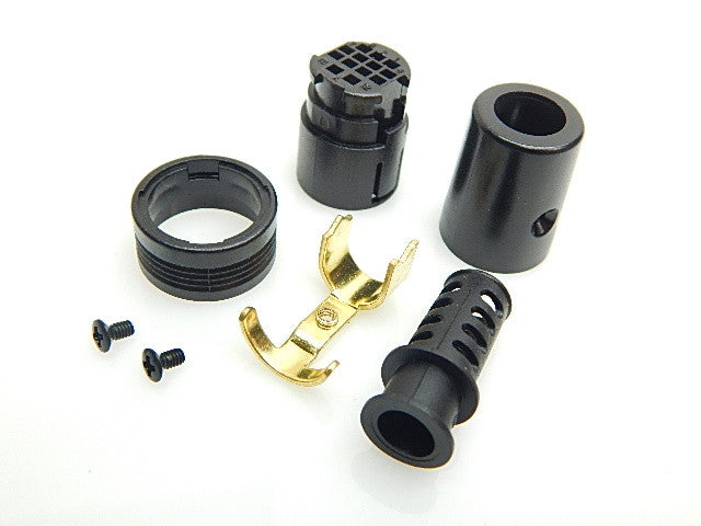 RP13A-12J-13PC