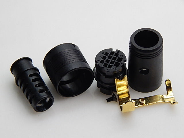 RP13A-12PK-13SC(71)
