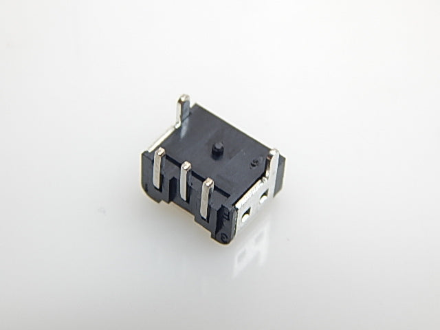 RP34L-5R-3PD(71)