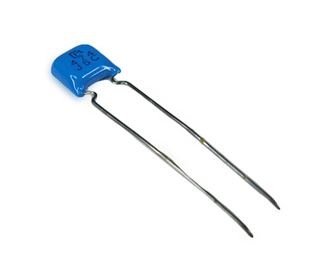 RPE113X7R474J50V