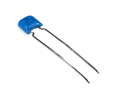 RPE113X7R474J50V