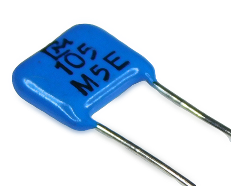 RPE113Z5U105M050V