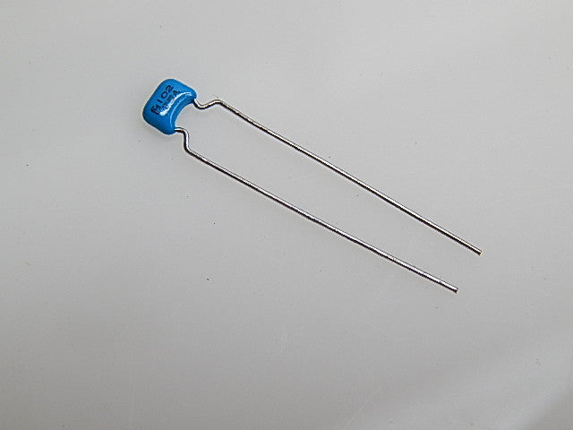 RPE122C0G102J050V
