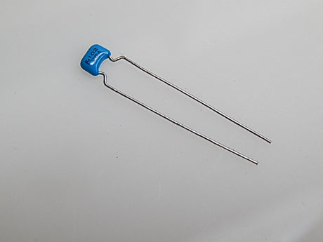 RPE122C0G102J050V