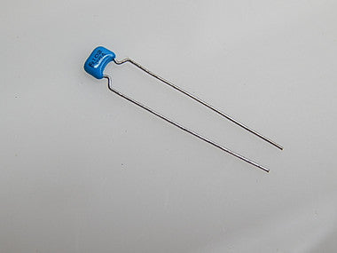 RPE122C0G102J050V