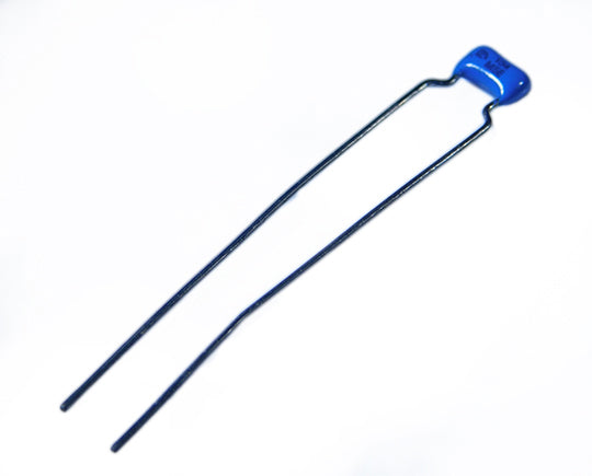 RPE122Z5U104M050V