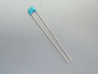 RPE5C2A101J1A1Y02B