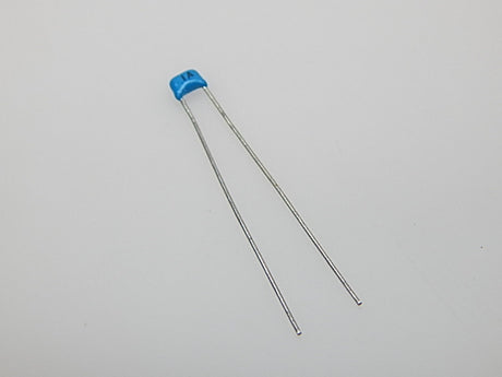 RPE5CC2A101J1A1Y02B