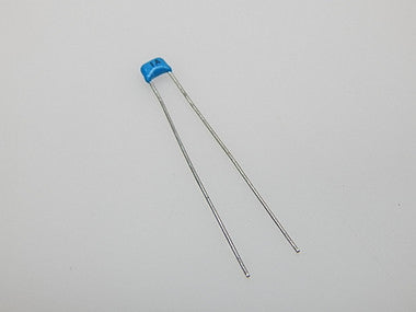 RPE5CC2A101J1A1Y02B