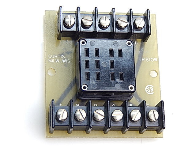RS-10B