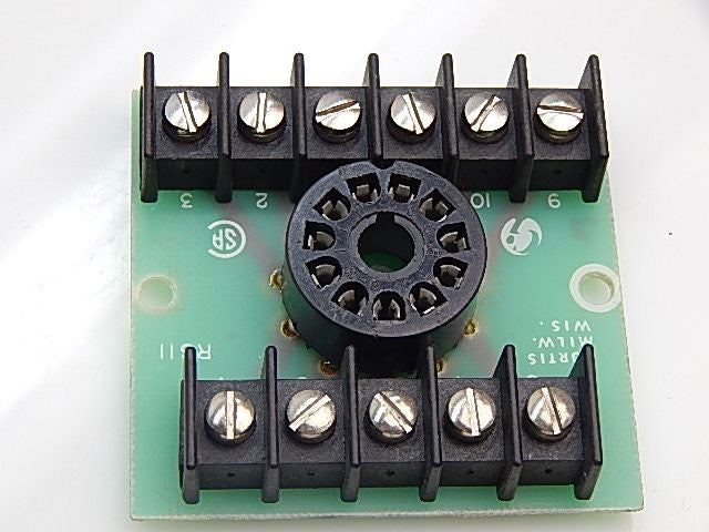 RS-11