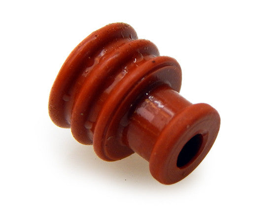 RS130-01000