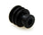 RS130-03000