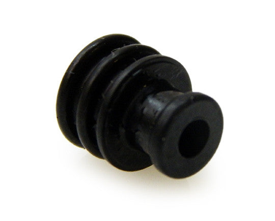 RS130-03000