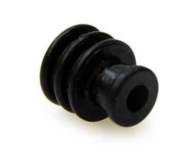 RS130-03000