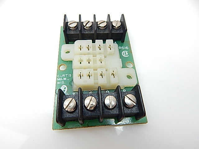RS16