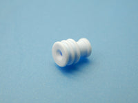 RS300-01000