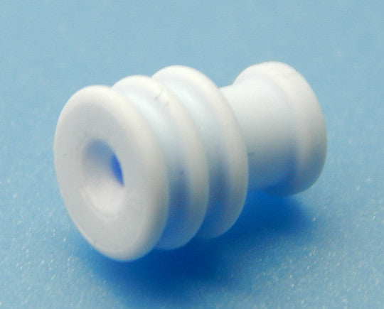 RS300-01000