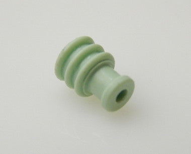 RS300-02000