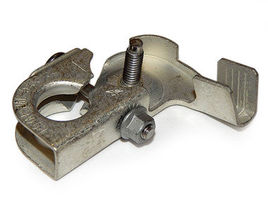 RS852