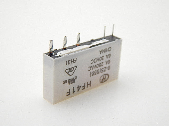 RSR-06DCS