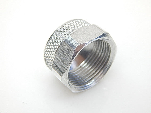 RSR-100N